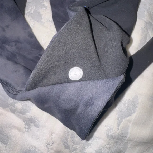 Lululemon align bra - Picture 5 of 5